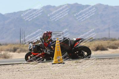 media/Apr-19-2025-CVMA (Sat) [[586b59ad56]]/Race 11-Formula 2-CVMA Hooligans/